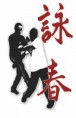 /album/fotogaleria-quienes-somos-/logo-rancagua-jpg2/
